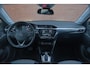 Opel Corsa-e 50 kWh 136pk Business Edition | 3 Fase | Navi | App Connect | Climate | Cruise | PDC