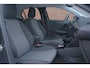 Opel Corsa-e 50 kWh 136pk Business Edition | 3 Fase | Navi | App Connect | Climate | Cruise | PDC