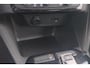 Opel Corsa-e 50 kWh 136pk Business Edition | 3 Fase | Navi | App Connect | Climate | Cruise | PDC