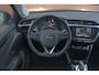 Opel Corsa-e 50 kWh 136pk Business Edition | 3 Fase | Navi | App Connect | Climate | Cruise | PDC