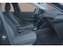 Opel Corsa-e 50 kWh 136pk Business Edition | 3 Fase | Navi | App Connect | Climate | Cruise | PDC