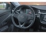 Opel Corsa-e 50 kWh 136pk Business Edition | 3 Fase | Navi | App Connect | Climate | Cruise | PDC
