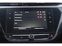 Opel Corsa-e 50 kWh 136pk Business Edition | 3 Fase | Navi | App Connect | Climate | Cruise | PDC