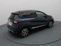 Renault Captur 90pk TCe Edition One Camera | Cruise | Navi | Parkeersens. v+a | Stoelverw. | Trekhaak