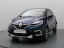 Renault Captur 90pk TCe Edition One Camera | Cruise | Navi | Parkeersens. v+a | Stoelverw. | Trekhaak