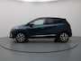 Renault Captur 90pk TCe Edition One Camera | Cruise | Navi | Parkeersens. v+a | Stoelverw. | Trekhaak