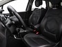 Renault Captur 90pk TCe Edition One Camera | Cruise | Navi | Parkeersens. v+a | Stoelverw. | Trekhaak