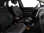 Renault Captur 90pk TCe Edition One Camera | Cruise | Navi | Parkeersens. v+a | Stoelverw. | Trekhaak