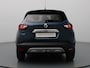 Renault Captur 90pk TCe Edition One Camera | Cruise | Navi | Parkeersens. v+a | Stoelverw. | Trekhaak