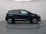 Renault Captur 90pk TCe Edition One Camera | Cruise | Navi | Parkeersens. v+a | Stoelverw. | Trekhaak