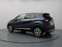 Renault Captur 90pk TCe Edition One Camera | Cruise | Navi | Parkeersens. v+a | Stoelverw. | Trekhaak
