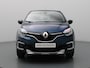 Renault Captur 90pk TCe Edition One Camera | Cruise | Navi | Parkeersens. v+a | Stoelverw. | Trekhaak