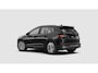 Skoda Elroq 50 Selection €466,- private lease actie