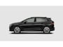 Skoda Elroq 50 Selection €466,- private lease actie