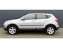 Nissan Qashqai 2.0 Tekna Premium Airco Cruise Automaat Trekhaak APK