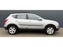 Nissan Qashqai 2.0 Tekna Premium Airco Cruise Automaat Trekhaak APK