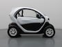 Renault Twizy Life (ex Accu) Automaat