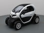 Renault Twizy Life (ex Accu) Automaat