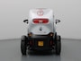 Renault Twizy Life (ex Accu) Automaat