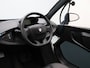 Renault Twizy Life (ex Accu) Automaat