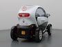 Renault Twizy Life (ex Accu) Automaat