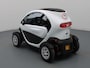 Renault Twizy Life (ex Accu) Automaat
