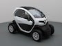 Renault Twizy Life (ex Accu) Automaat