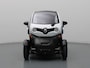 Renault Twizy Life (ex Accu) Automaat