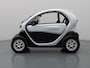 Renault Twizy Life (ex Accu) Automaat