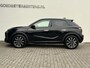 DS 3 1.2 Hybrid 136 Performance Line | Automaat | Pack Techno | Prijs is rijklaar