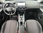 DS 3 1.2 Hybrid 136 Performance Line | Automaat | Pack Techno | Prijs is rijklaar