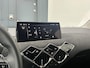 DS 3 1.2 Hybrid 136 Performance Line | Automaat | Pack Techno | Prijs is rijklaar