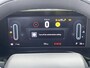 Fiat Grande Panda 1.2 Hybrid ICON /Nieuw/ 2+6 jr Garantie/ Zeer Compleet
