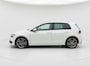 Volkswagen Golf 2.0 TDI R-Line, Pano, Alcantara, 18 inch, Xenon
