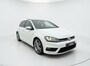Volkswagen Golf 2.0 TDI R-Line, Pano, Alcantara, 18 inch, Xenon