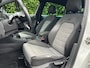 Volkswagen Golf 2.0 TDI R-Line, Pano, Alcantara, 18 inch, Xenon