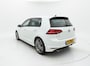 Volkswagen Golf 2.0 TDI R-Line, Pano, Alcantara, 18 inch, Xenon