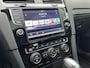 Volkswagen Golf 2.0 TDI R-Line, Pano, Alcantara, 18 inch, Xenon