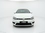 Volkswagen Golf 2.0 TDI R-Line, Pano, Alcantara, 18 inch, Xenon