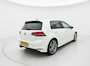 Volkswagen Golf 2.0 TDI R-Line, Pano, Alcantara, 18 inch, Xenon