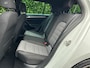 Volkswagen Golf 2.0 TDI R-Line, Pano, Alcantara, 18 inch, Xenon