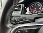 Volkswagen Golf 2.0 TDI R-Line, Pano, Alcantara, 18 inch, Xenon