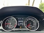 Volkswagen Golf 2.0 TDI R-Line, Pano, Alcantara, 18 inch, Xenon