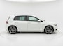 Volkswagen Golf 2.0 TDI R-Line, Pano, Alcantara, 18 inch, Xenon