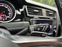 Volkswagen Golf 2.0 TDI R-Line, Pano, Alcantara, 18 inch, Xenon