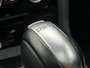 Volkswagen Golf 2.0 TDI R-Line, Pano, Alcantara, 18 inch, Xenon
