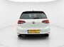 Volkswagen Golf 2.0 TDI R-Line, Pano, Alcantara, 18 inch, Xenon
