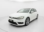 Volkswagen Golf 2.0 TDI R-Line, Pano, Alcantara, 18 inch, Xenon