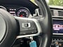 Volkswagen Golf 2.0 TDI R-Line, Pano, Alcantara, 18 inch, Xenon