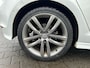 Volkswagen Golf 2.0 TDI R-Line, Pano, Alcantara, 18 inch, Xenon